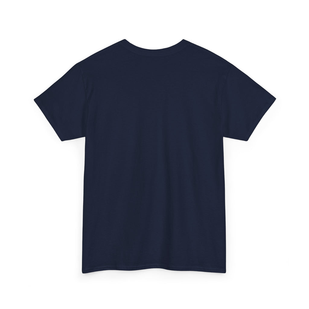 T-Shirt Green Victorianlantern