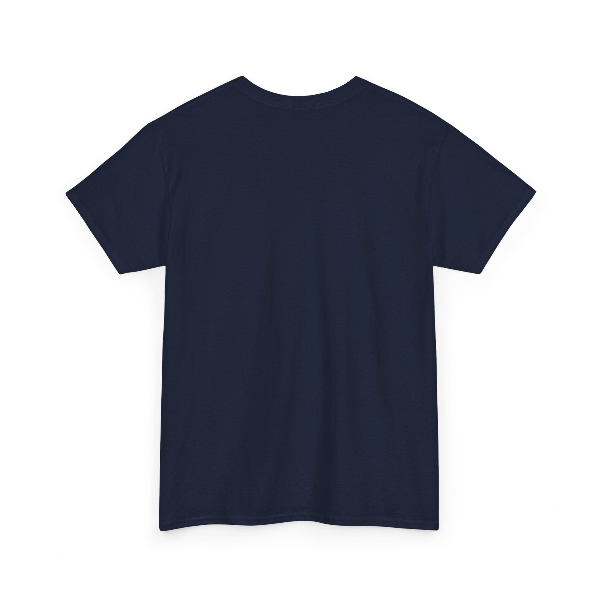 T-Shirt Green Victorianlantern