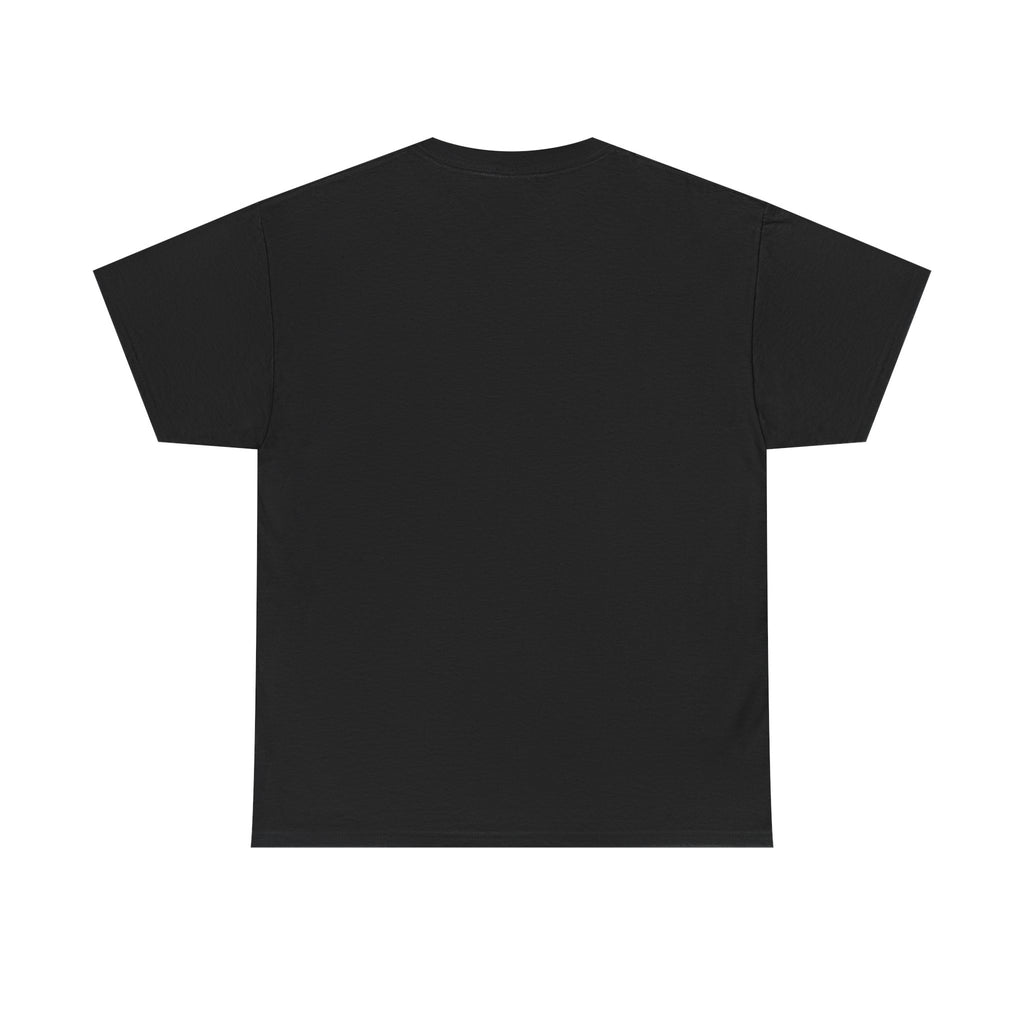 T-Shirt Green Victorianlantern