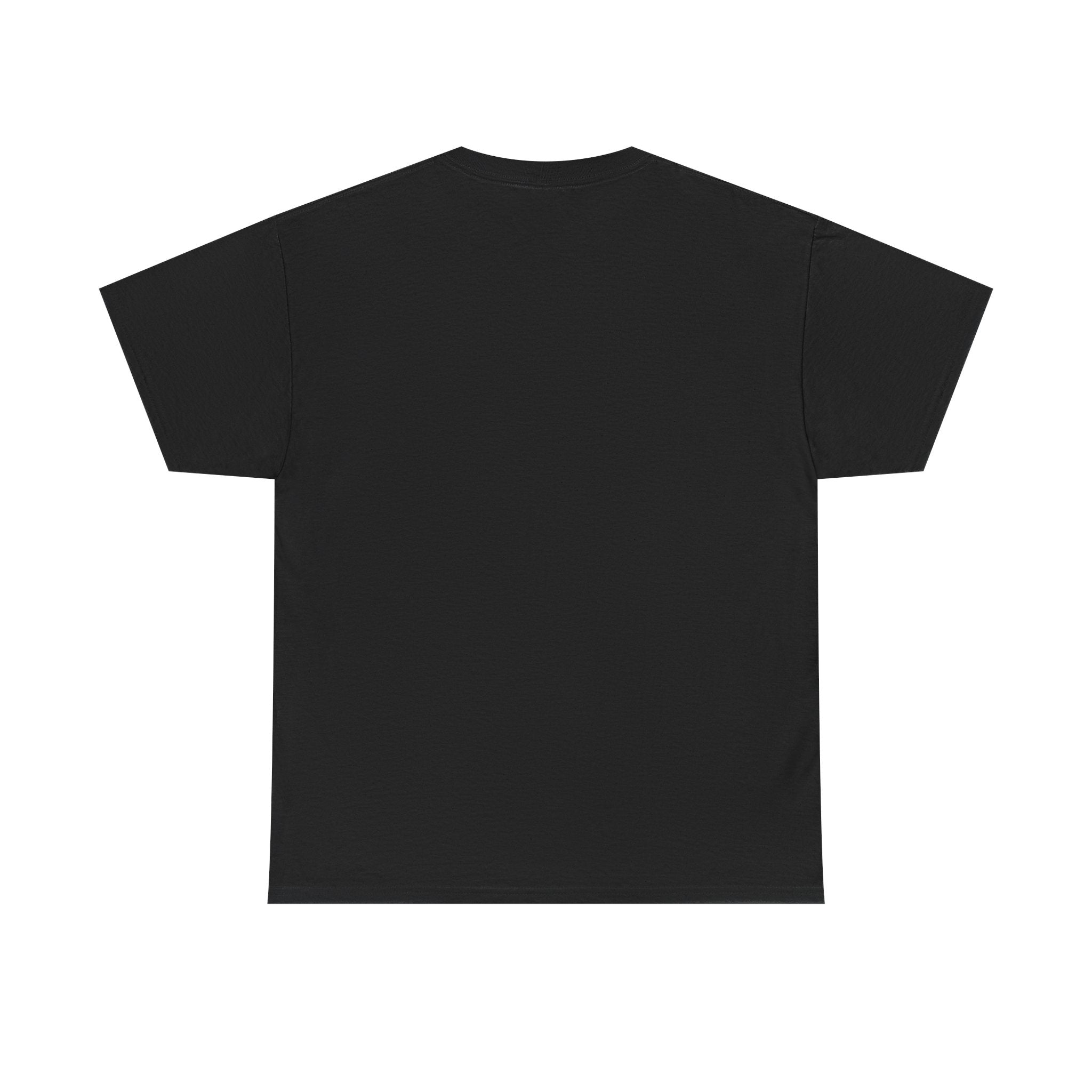 T-Shirt Green Victorianlantern