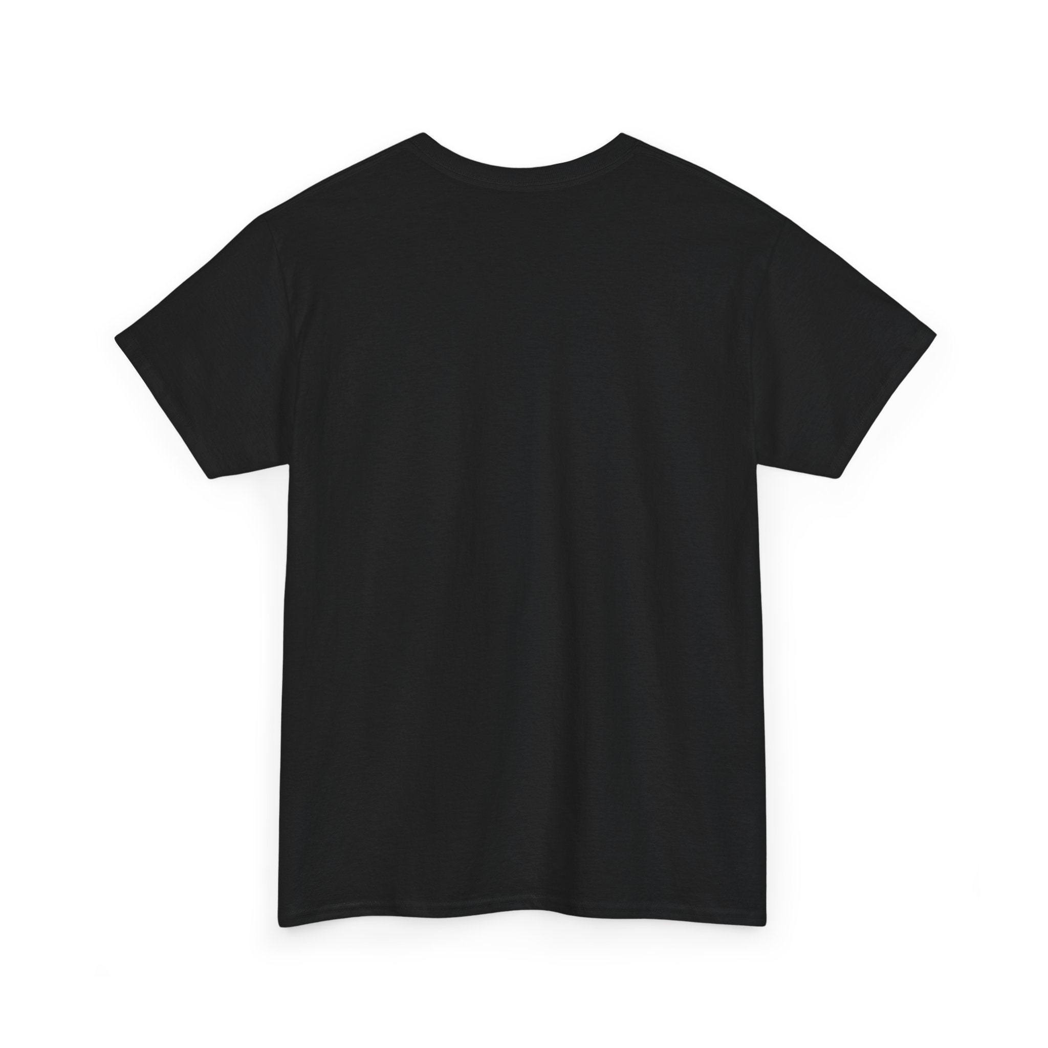 T-Shirt Green Victorianlantern