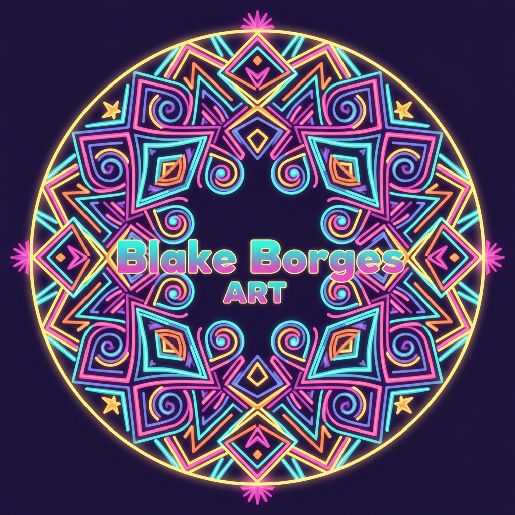 Organic Intelligence Studios